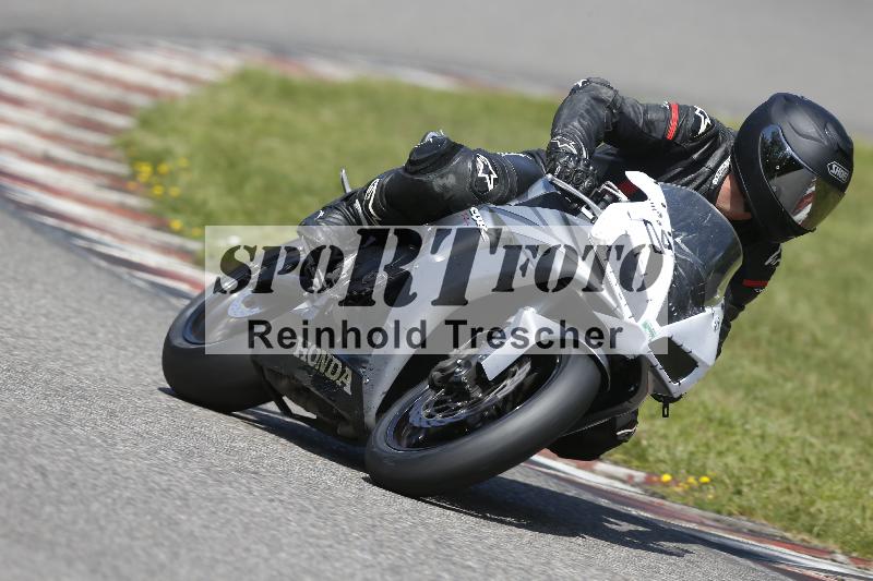 /45 10.08.2025 Plüss Moto Sport ADR/Freies Fahren/504